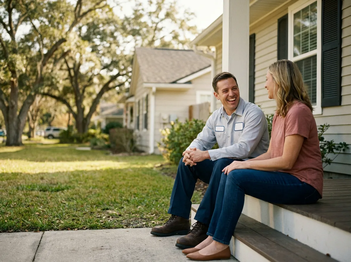 Septic tank pumping FAQs for Tenaha, TX